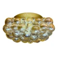 lampa-plafon-bubble-proj-helena-tynell1.webp