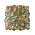 lampa-plafon-bubble-proj-helena-tynell3.webp