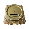 lampa-plafon-bubble-proj-helena-tynell6.webp