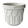 ceramiczna-oslonka-na-doniczke-ceramano1.webp