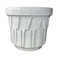 ceramiczna-oslonka-na-doniczke-ceramano2.webp