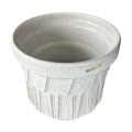 ceramiczna-oslonka-na-doniczke-ceramano3.webp