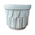 ceramiczna-oslonka-na-doniczke-ceramano4.webp