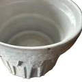 ceramiczna-oslonka-na-doniczke-ceramano5.webp