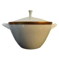 porcelanowa-waza-na-zupe1.webp