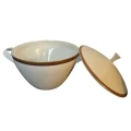 porcelanowa-waza-na-zupe4.webp