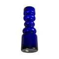 swiecznik-szklany-alsterfors-glass2.webp