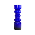 swiecznik-szklany-alsterfors-glass3.webp