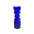 swiecznik-szklany-alsterfors-glass4.webp