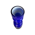swiecznik-szklany-alsterfors-glass5.webp