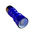 swiecznik-szklany-alsterfors-glass6.webp
