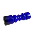 swiecznik-szklany-alsterfors-glass7.webp