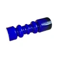 swiecznik-szklany-alsterfors-glass8.webp
