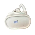 figurka-kobiety-z-porcelany-aquincum-sygnatura.webp