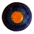 talerz-na-sciane-fat-lava-maly1.webp