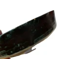 talerz-na-sciane-fat-lava-maly3.webp