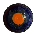 talerz-na-sciane-fat-lava-maly4.webp