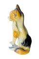 gipsowa-figurka-psa3.webp