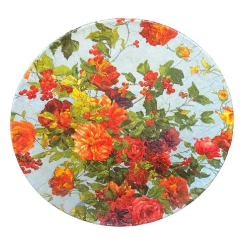 talerz-na-sciane-roze1.webp