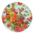 talerz-na-sciane-roze2.webp
