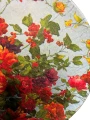 talerz-na-sciane-roze3.webp