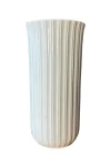 Wazon z porcelany - Hutschenreuther
