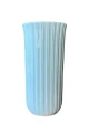 wazon-z-porcelany-hutschenreuther2.webp
