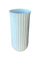 wazon-z-porcelany-hutschenreuther3.webp