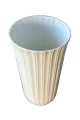 wazon-z-porcelany-hutschenreuther4.webp