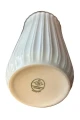 wazon-z-porcelany-hutschenreuther-sygnatura.webp