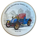 kolekcjonerski-talerz-na-sciane-1983-muhlwald-prasente1.webp