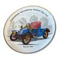 kolekcjonerski-talerz-na-sciane-1983-muhlwald-prasente3.webp