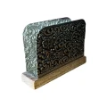 metalowy-serwetnik-w-kwiaty3.webp