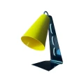 zolta-lampa-dzwonek-apolinary-galecki1.webp