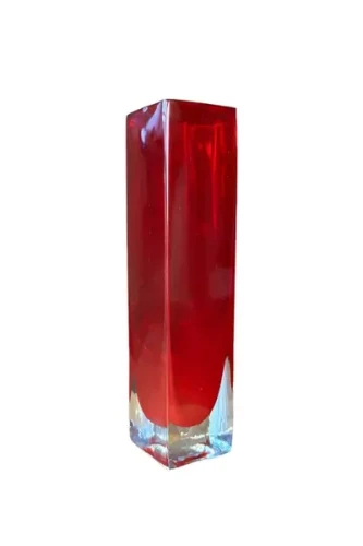 czerwony-wazon-w-stylu-murano-sommerso1.webp