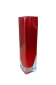 czerwony-wazon-w-stylu-murano-sommerso2.webp