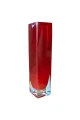 czerwony-wazon-w-stylu-murano-sommerso3.webp