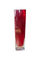 czerwony-wazon-w-stylu-murano-sommerso4.webp