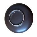 talerz-na-sciane-fat-lava-czerwony3.webp