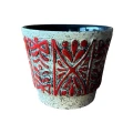 ceramiczna-oslonka-na-doniczke-kwiaty2.jpg