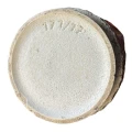 ceramiczna-oslonka-na-doniczke-kwiaty4.jpg