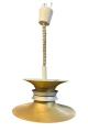 oswietlenielampa-wiszaca-zlota-polam2.webp