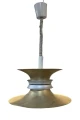 oswietlenielampa-wiszaca-zlota-polam6.webp