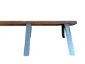 wieszak-scienny-drewniany5.jpg