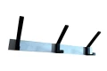 wieszak_na_sciane_aluminiowy2.jpg