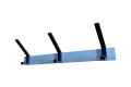 wieszak_na_sciane_aluminiowy3.jpg