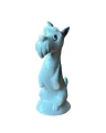 porcelanowy-pies-wegry2.jpg