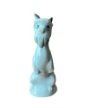 porcelanowy-pies-wegry3.jpg