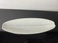 porcelanowa-patera-rosenthal1