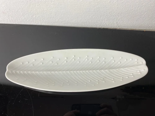porcelanowa-patera-rosenthal1